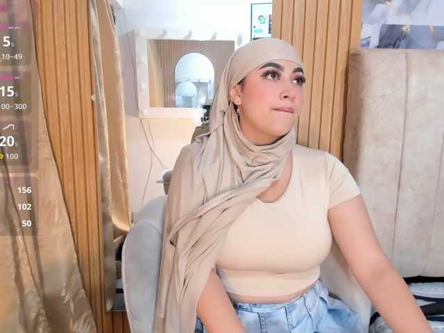 ghalia