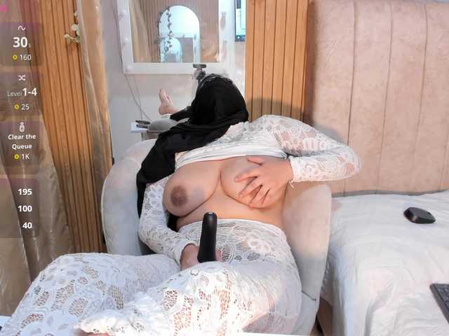 ghalia live cam