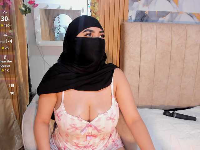 ghalia