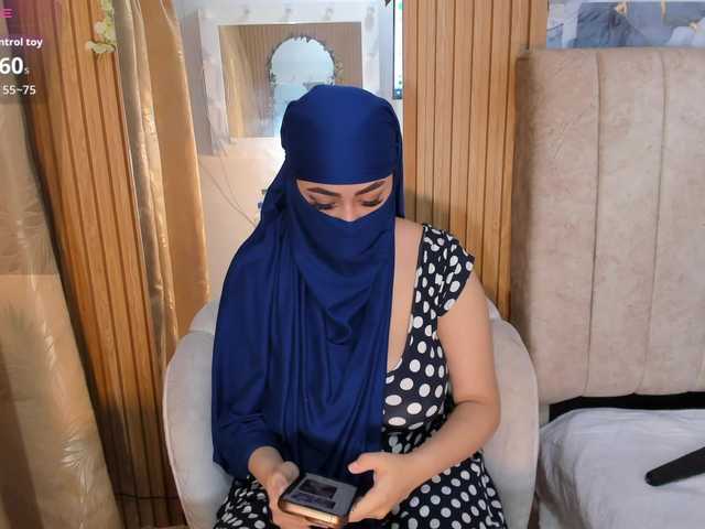 ghalia