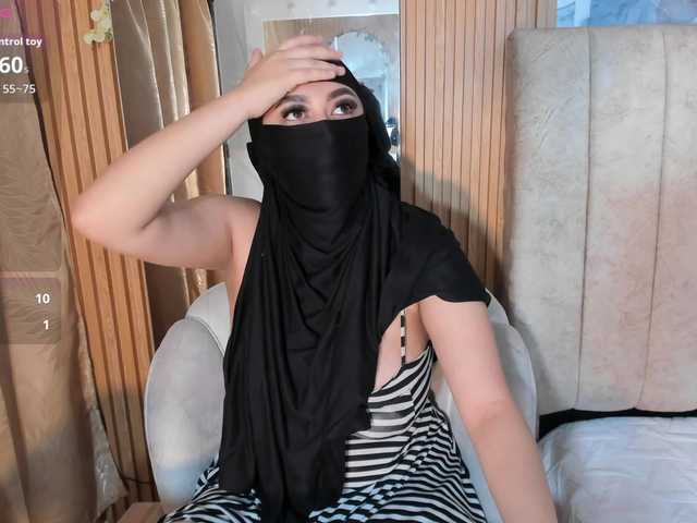 ghalia