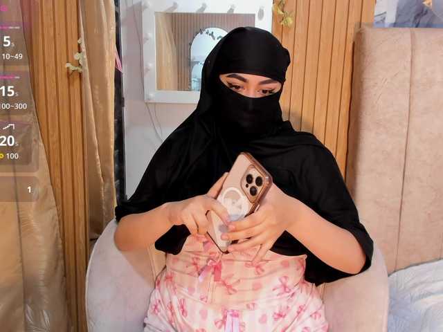 ghalia
