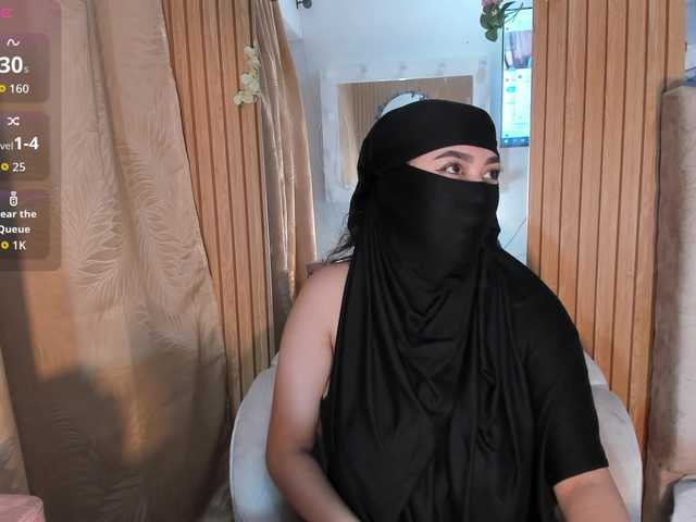ghalia