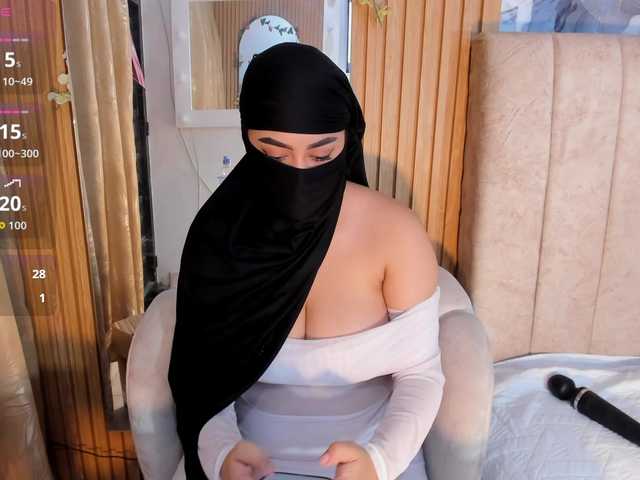 ghalia
