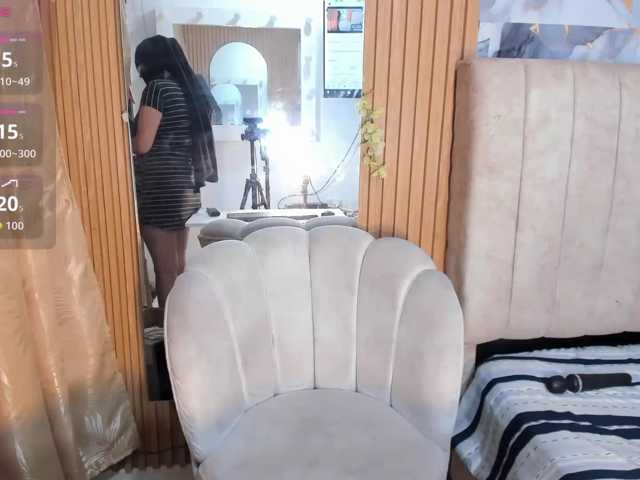 ghalia