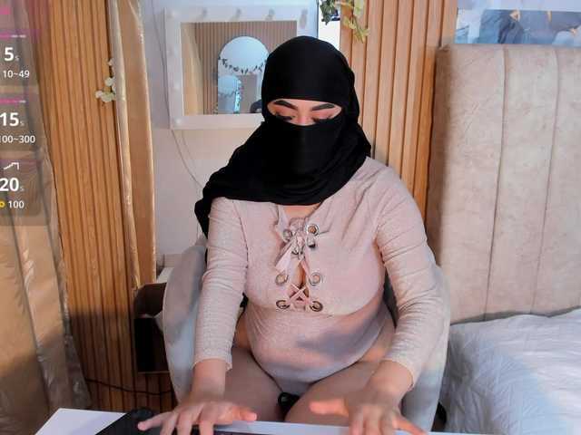 ghalia