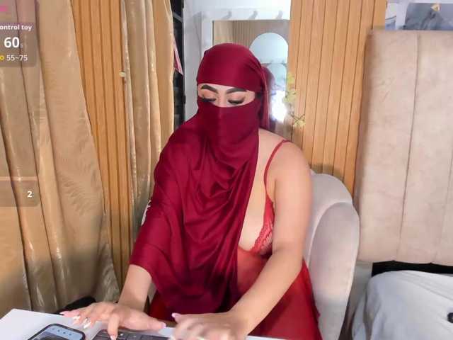 ghalia