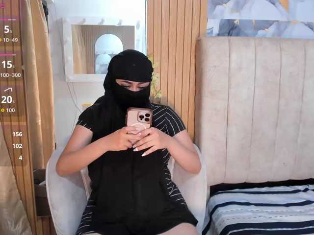 ghalia
