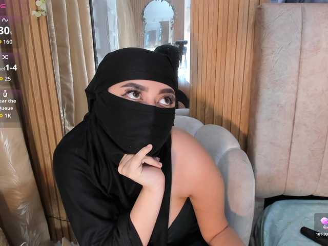ghalia