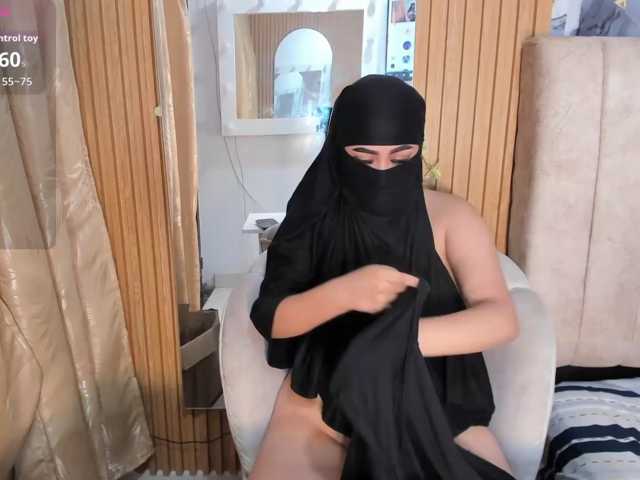 ghalia