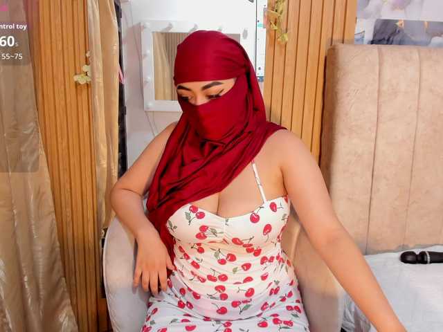 ghalia