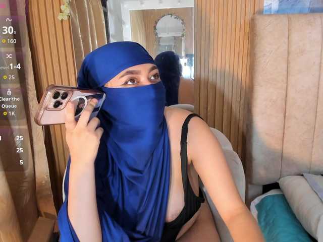 ghalia