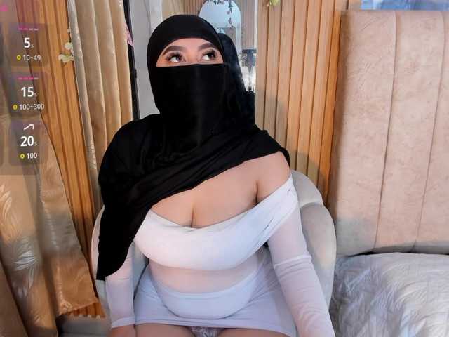ghalia