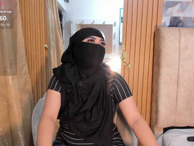 ghalia
