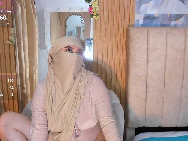 ghalia