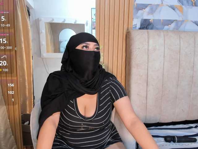 ghalia