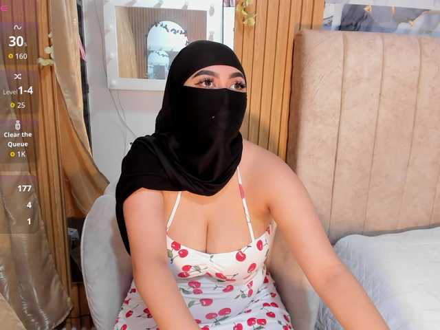 ghalia