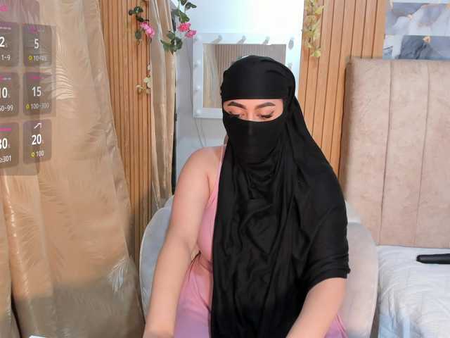 ghalia