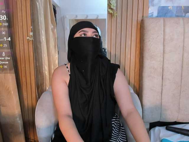 ghalia