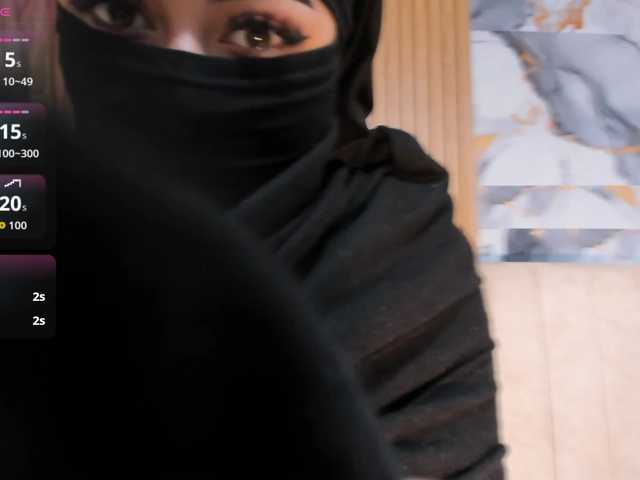 ghalia