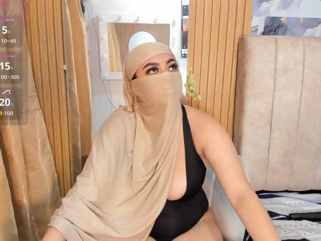 ghalia