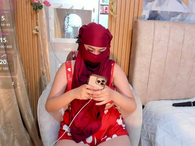 ghalia
