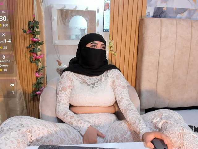 ghalia