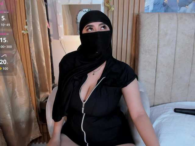 ghalia