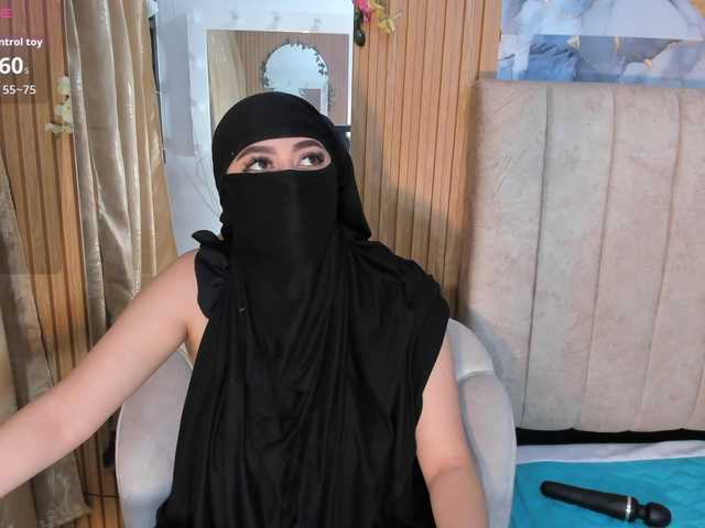 ghalia