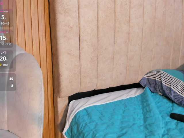 ghalia live cam on BongaCams