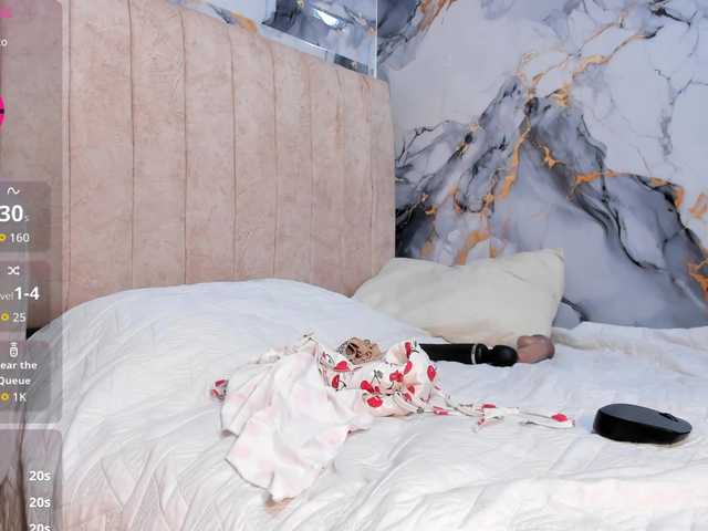 ghalia live cam on BongaCams