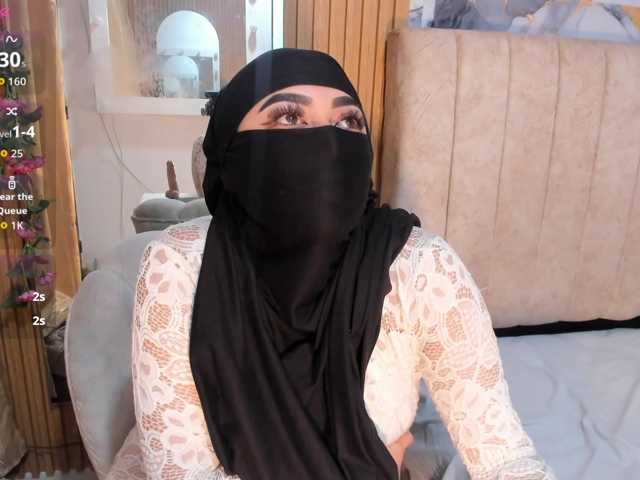 ghalia