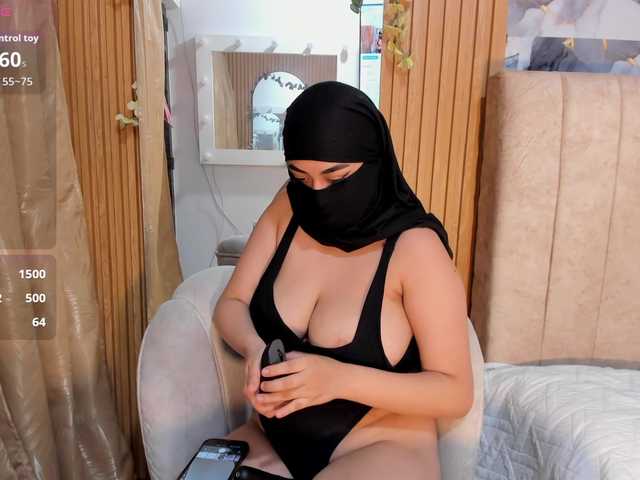 ghalia