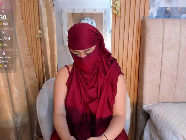ghalia