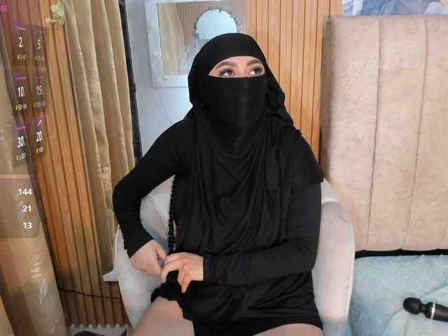 ghalia