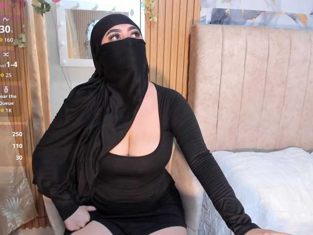 ghalia