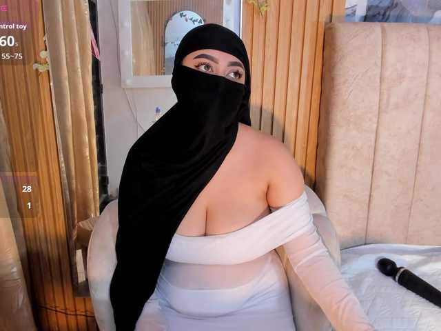 ghalia