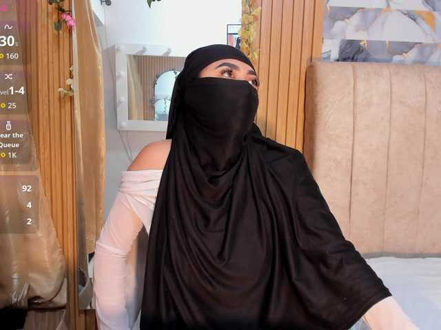 ghalia