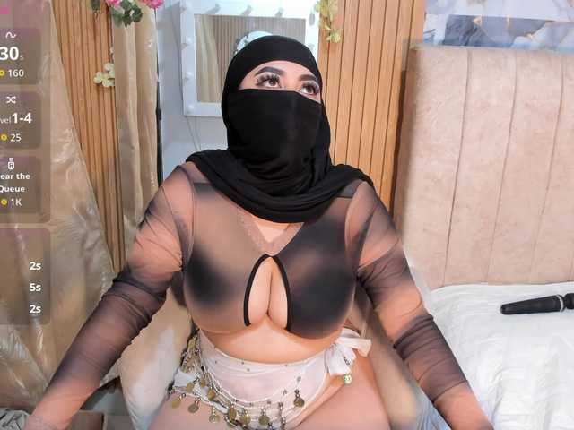 ghalia