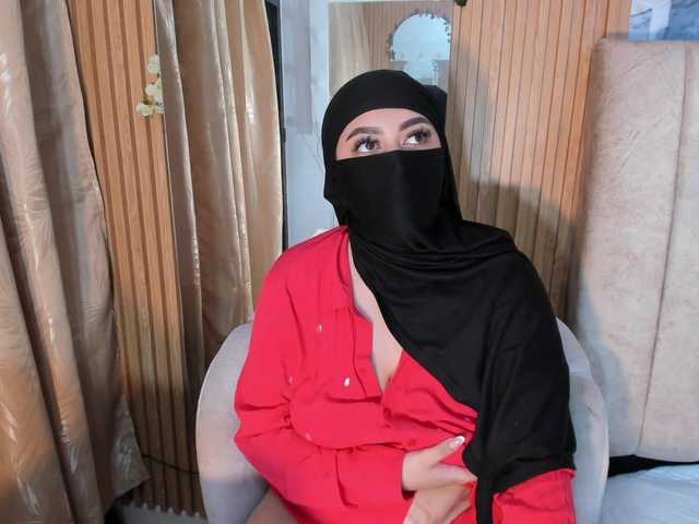 ghalia