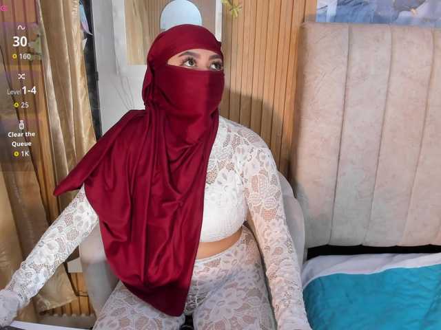 ghalia