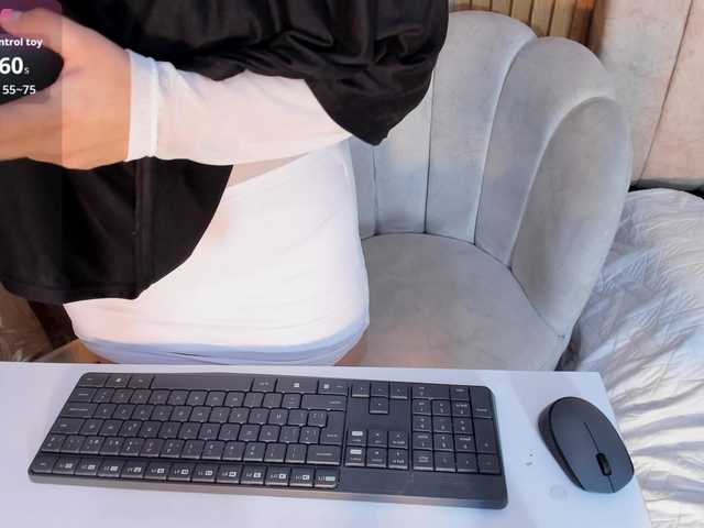 ghalia live cam on BongaCams