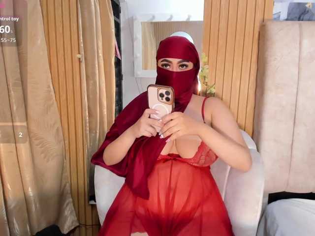 ghalia