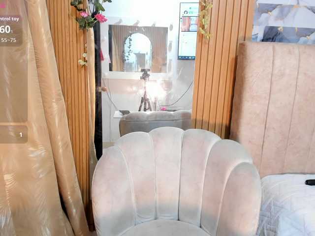 ghalia