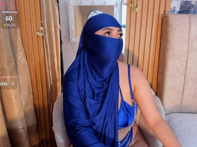 ghalia