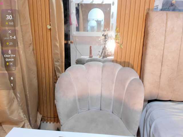 ghalia