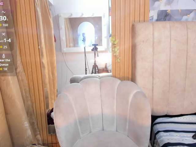 ghalia live cam on BongaCams