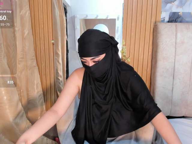 ghalia