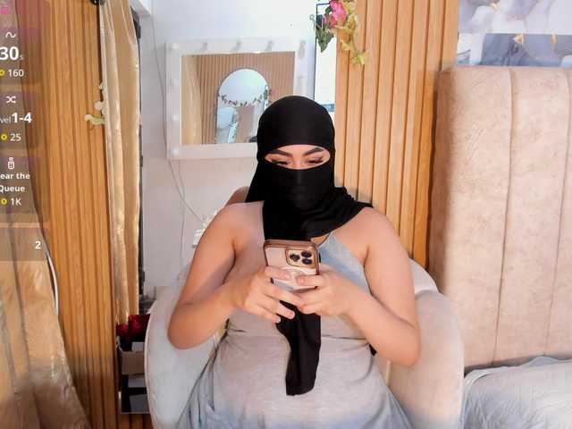 ghalia