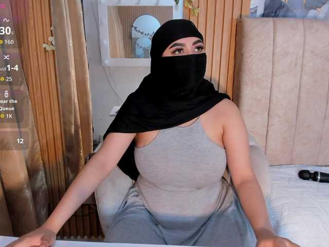 ghalia